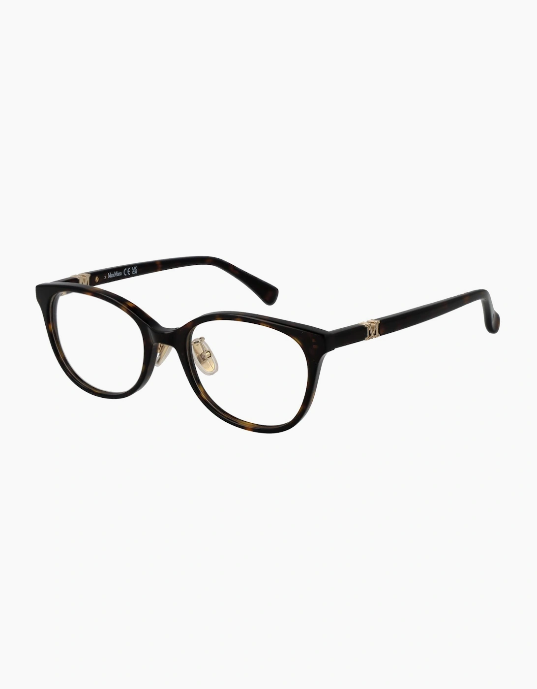 Max Mara Optical Frame MM5126-D 052 49