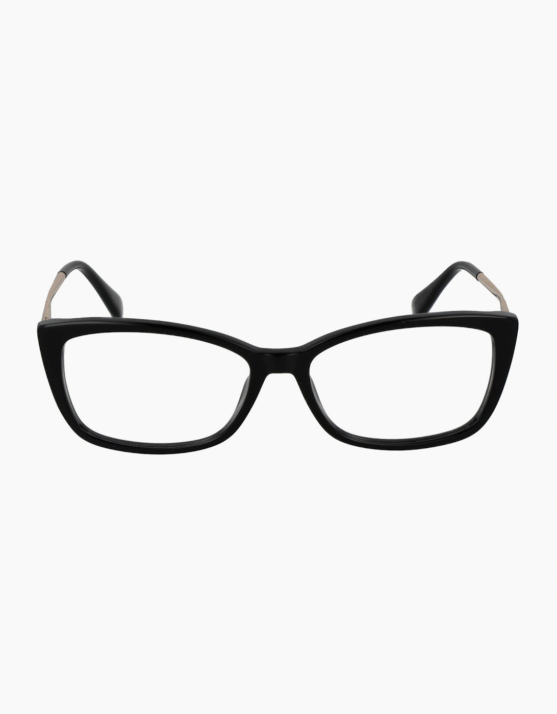 Max Mara Optical Frame MM5026 001 54