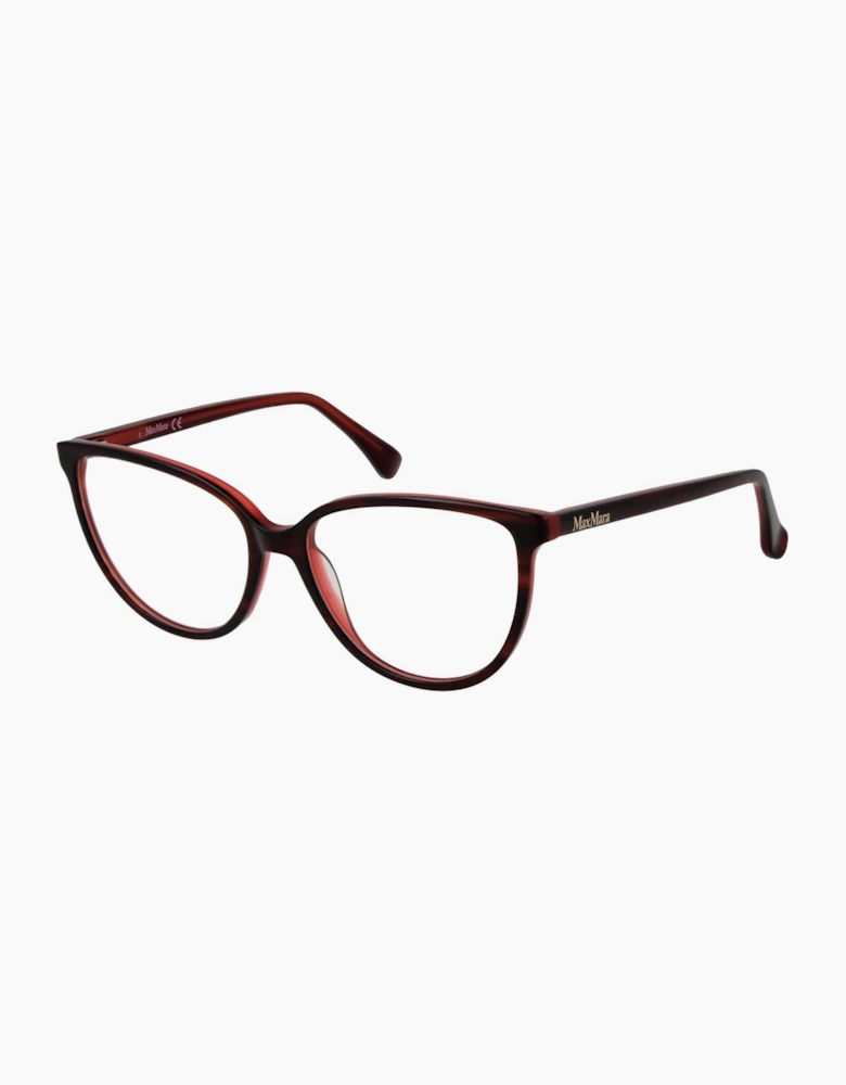 Max Mara Optical Frame MM5055 069 54