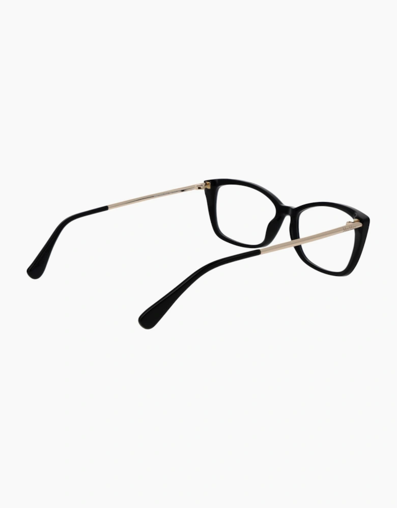 Max Mara Optical Frame MM5026 001 54