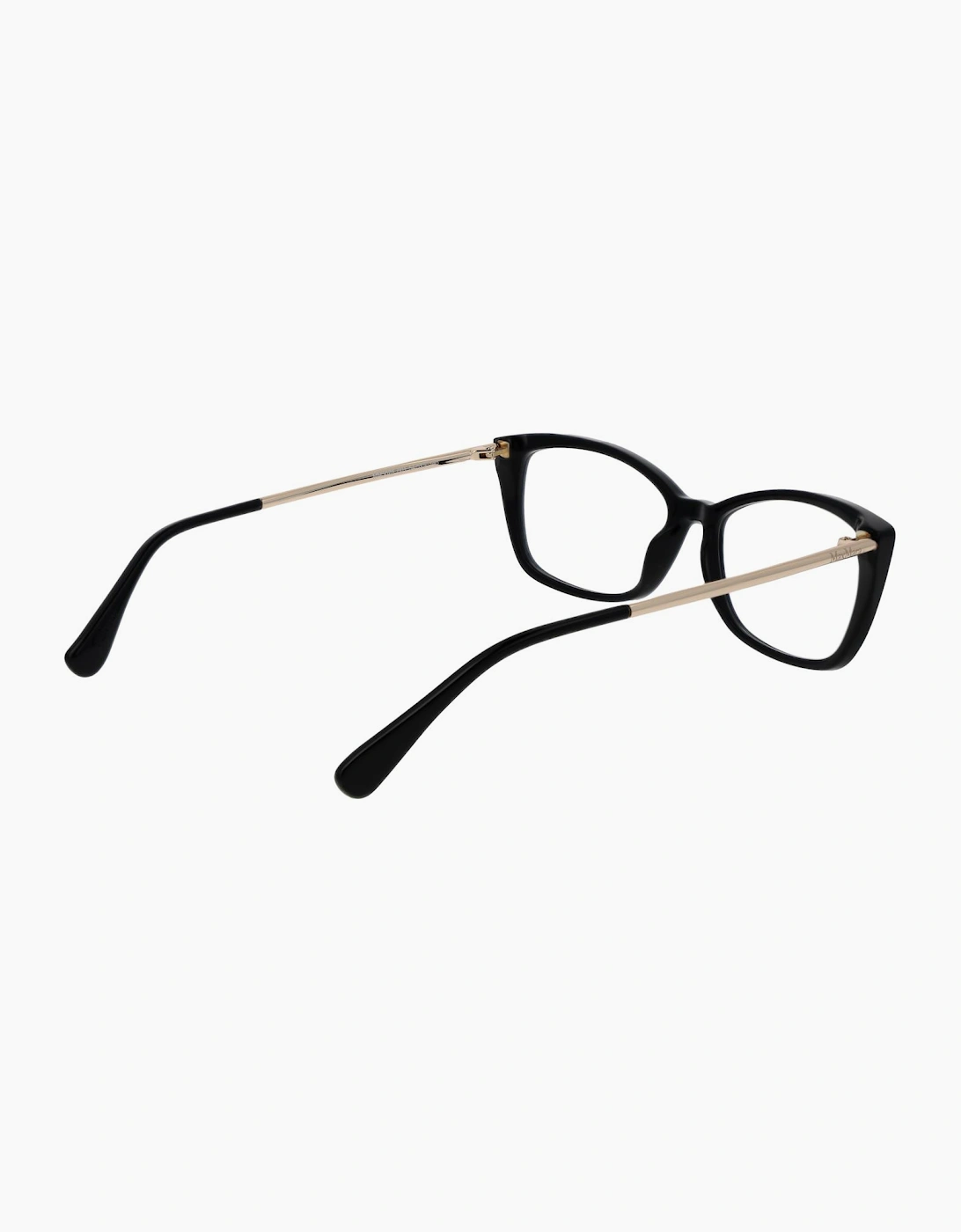 Max Mara Optical Frame MM5026 001 54