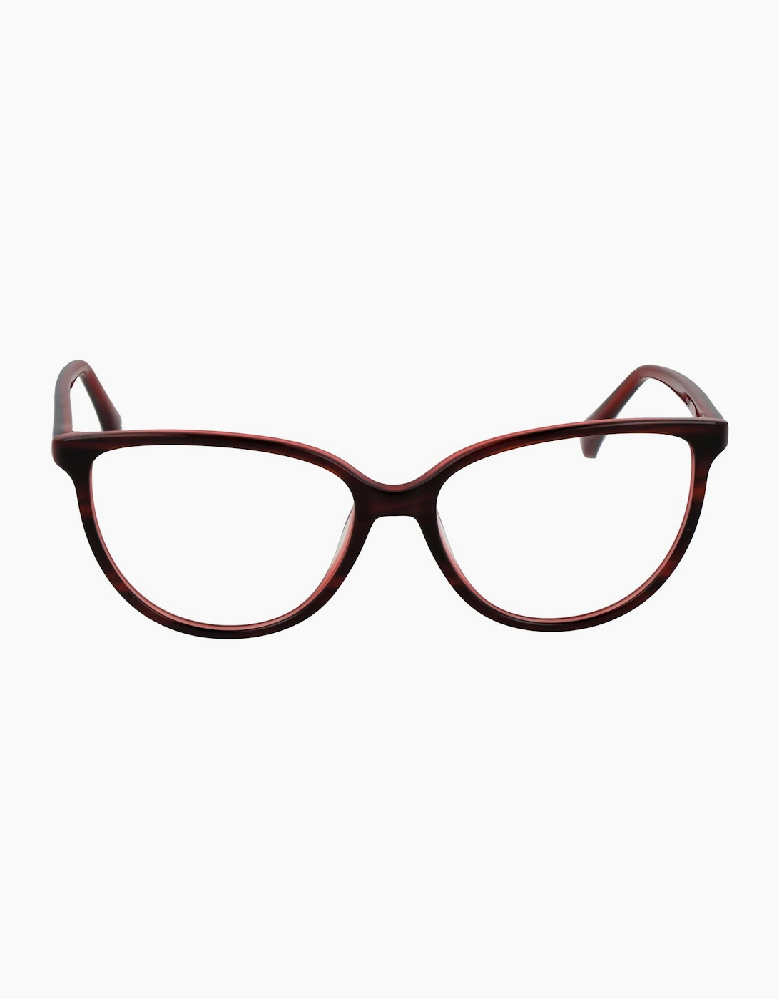 Max Mara Optical Frame MM5055 069 54