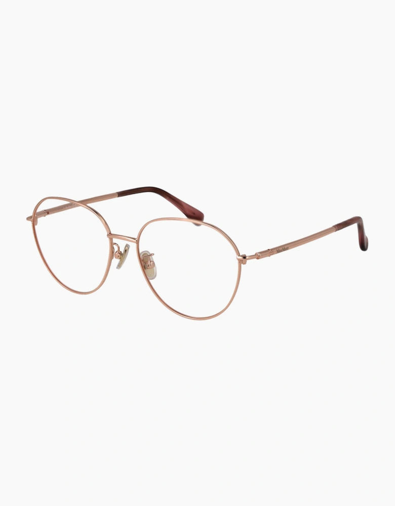Max Mara Optical Frame MM5099-H 033 54