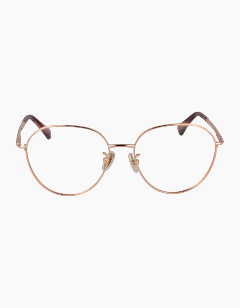 Max Mara Optical Frame MM5099-H 033 54