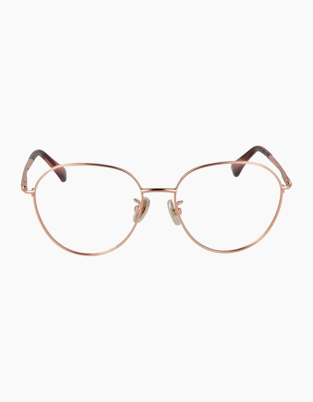 Max Mara Optical Frame MM5099-H 033 54