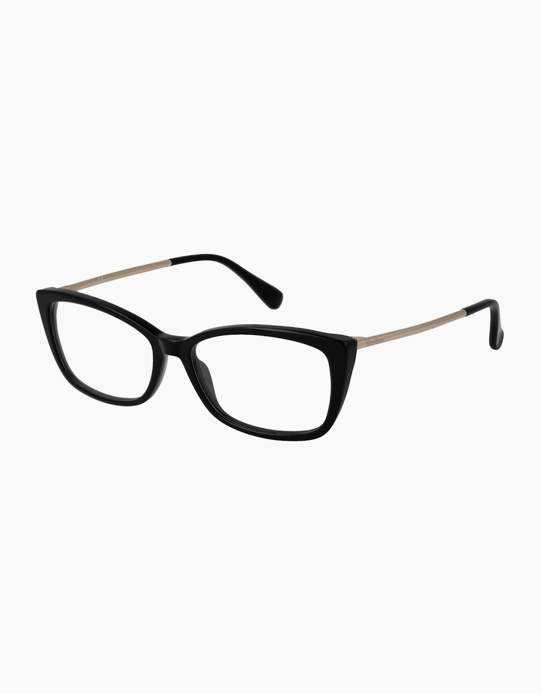 Max Mara Optical Frame MM5026 001 54