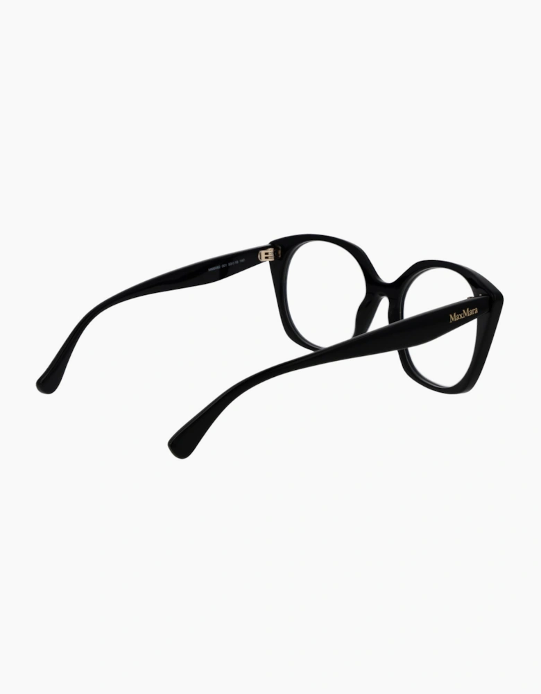 Max Mara Optical Frame MM5082 001 53