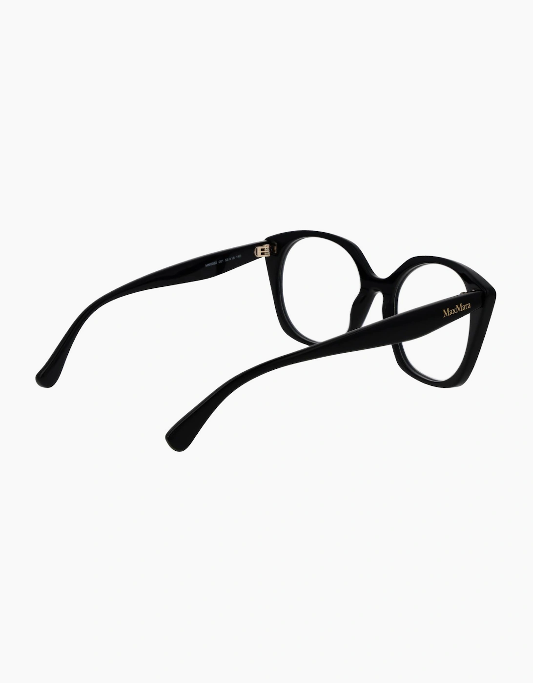 Max Mara Optical Frame MM5082 001 53