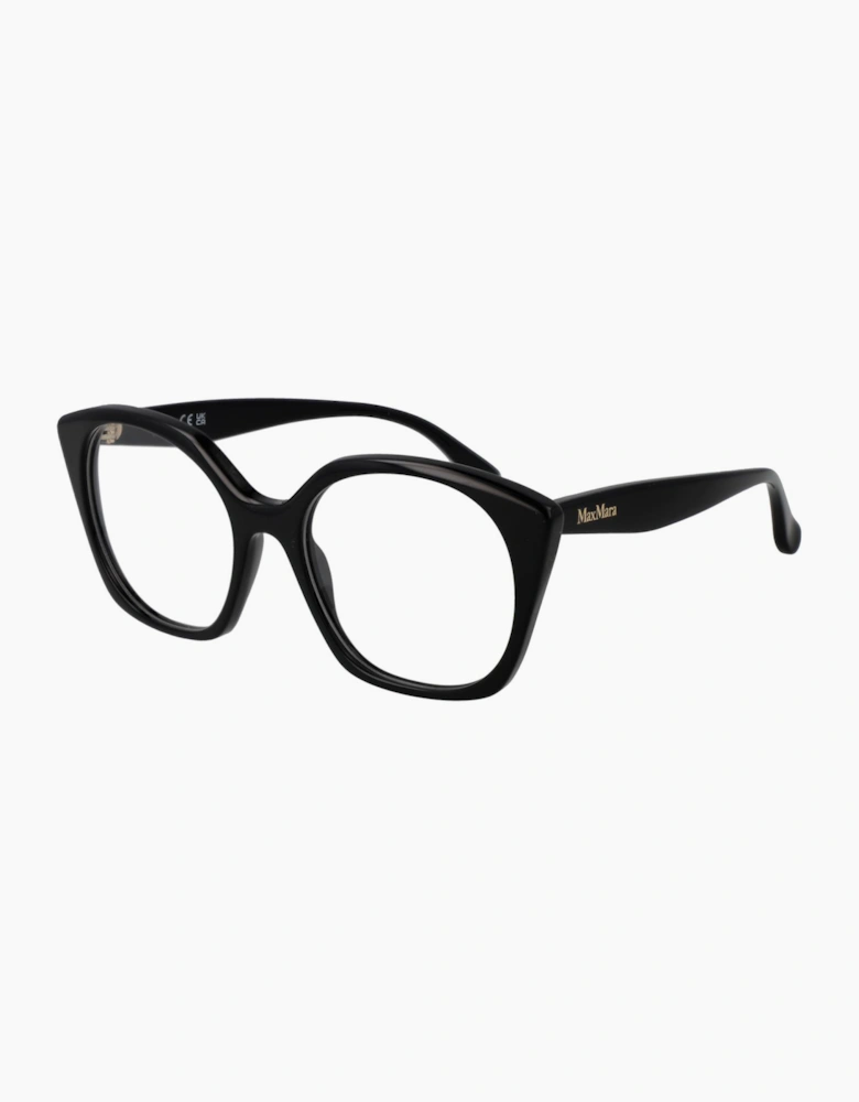 Max Mara Optical Frame MM5082 001 53