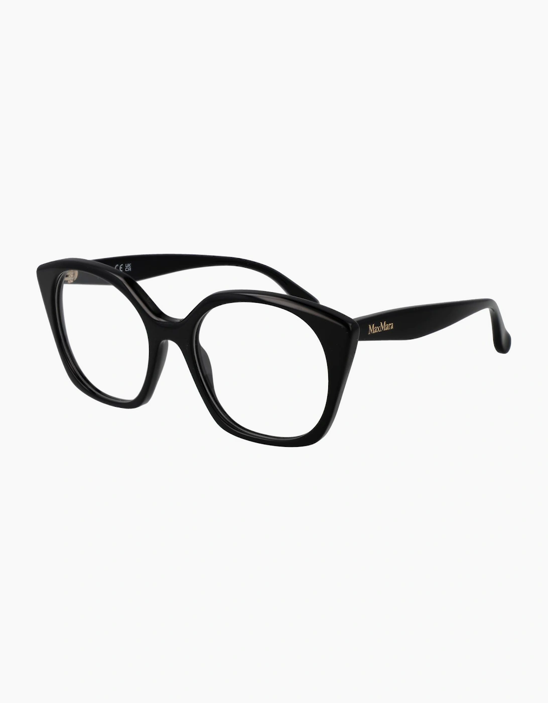 Max Mara Optical Frame MM5082 001 53
