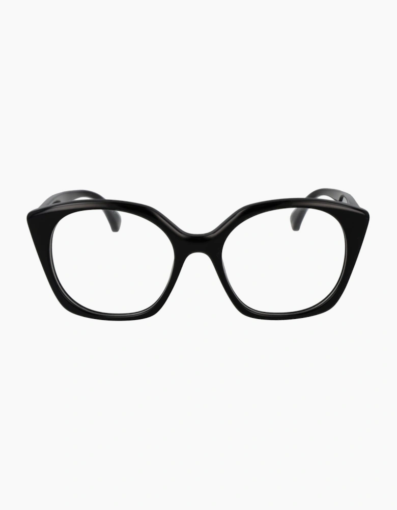 Max Mara Optical Frame MM5082 001 53
