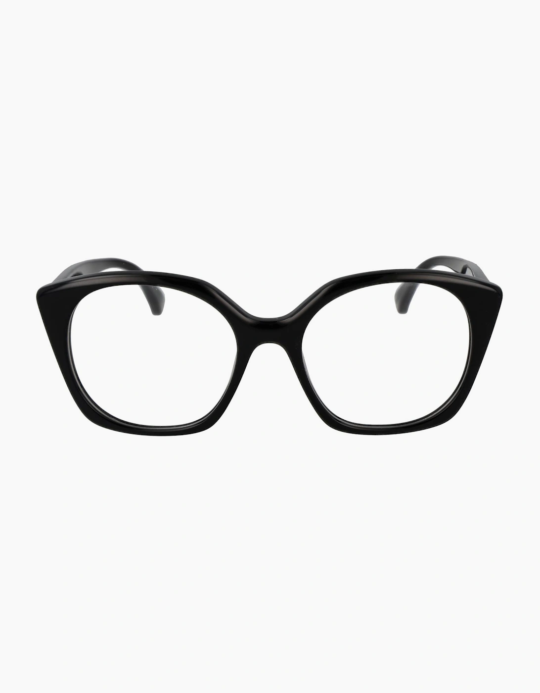 Max Mara Optical Frame MM5082 001 53