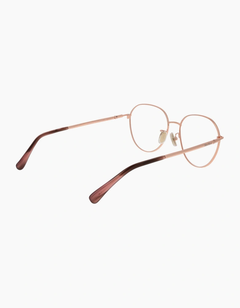 Max Mara Optical Frame MM5099-H 033 54