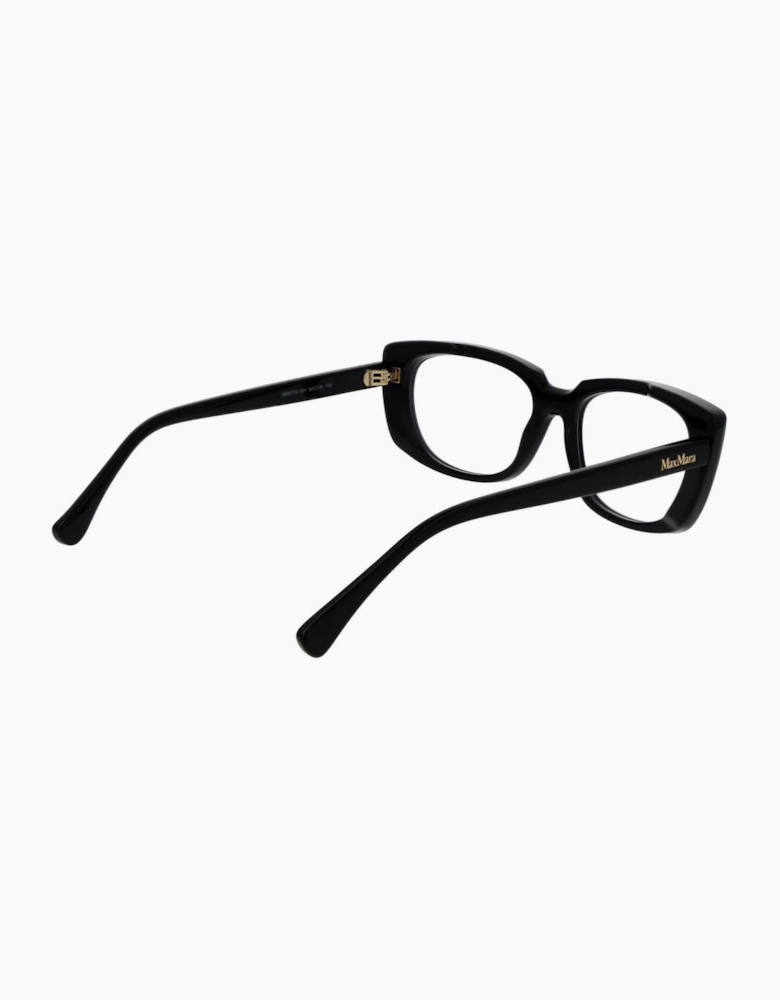 Max Mara Optical Frame MM5114 001 54