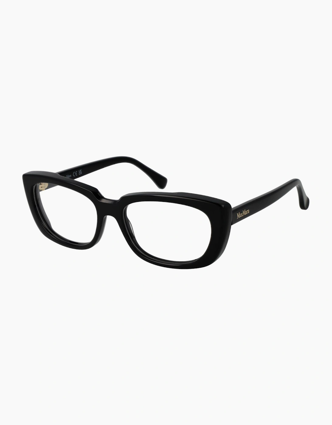 Max Mara Optical Frame MM5114 001 54