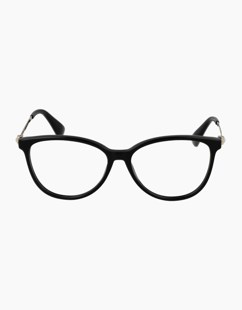 Max Mara Optical Frame MM5078 001 54