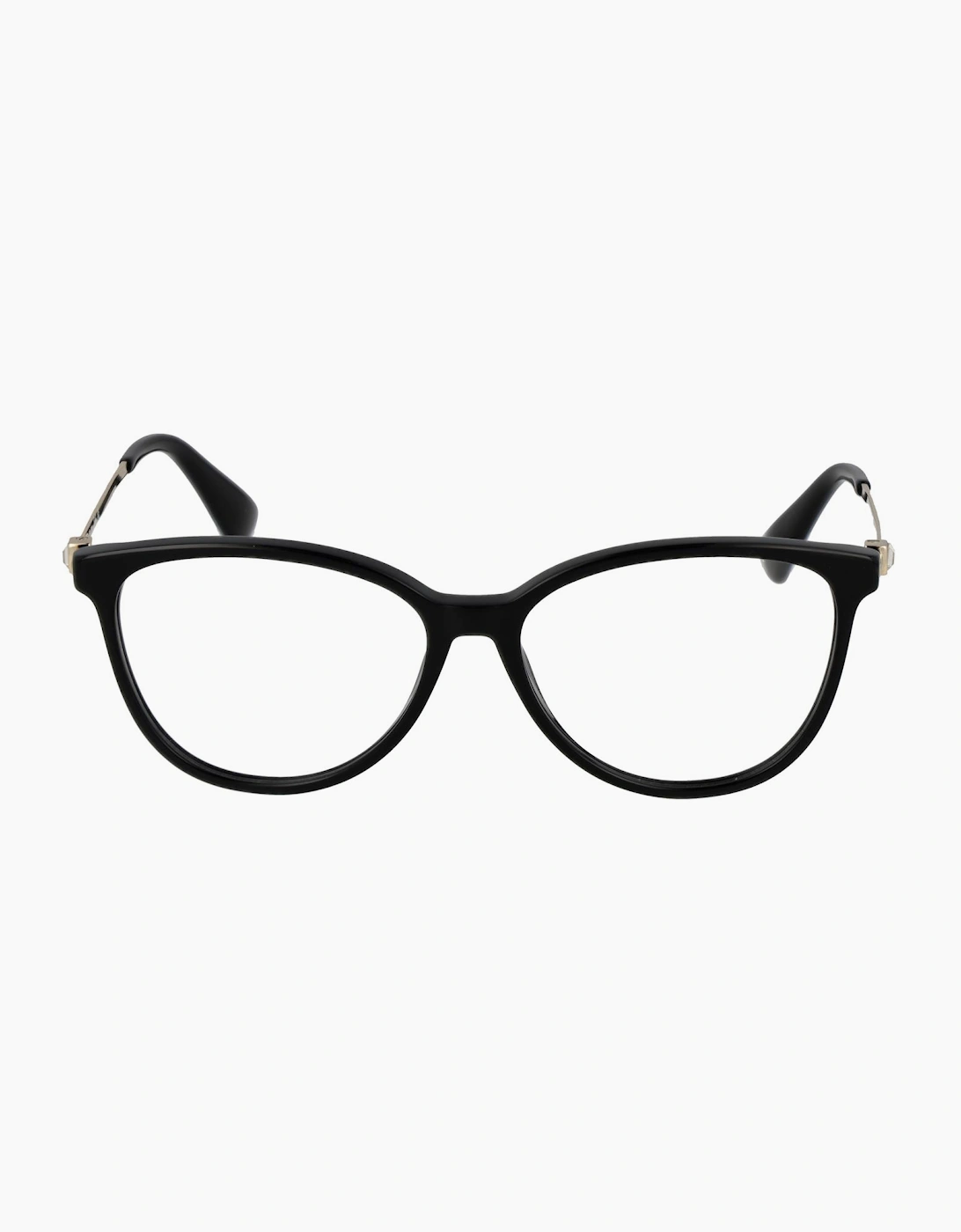 Max Mara Optical Frame MM5078 001 54