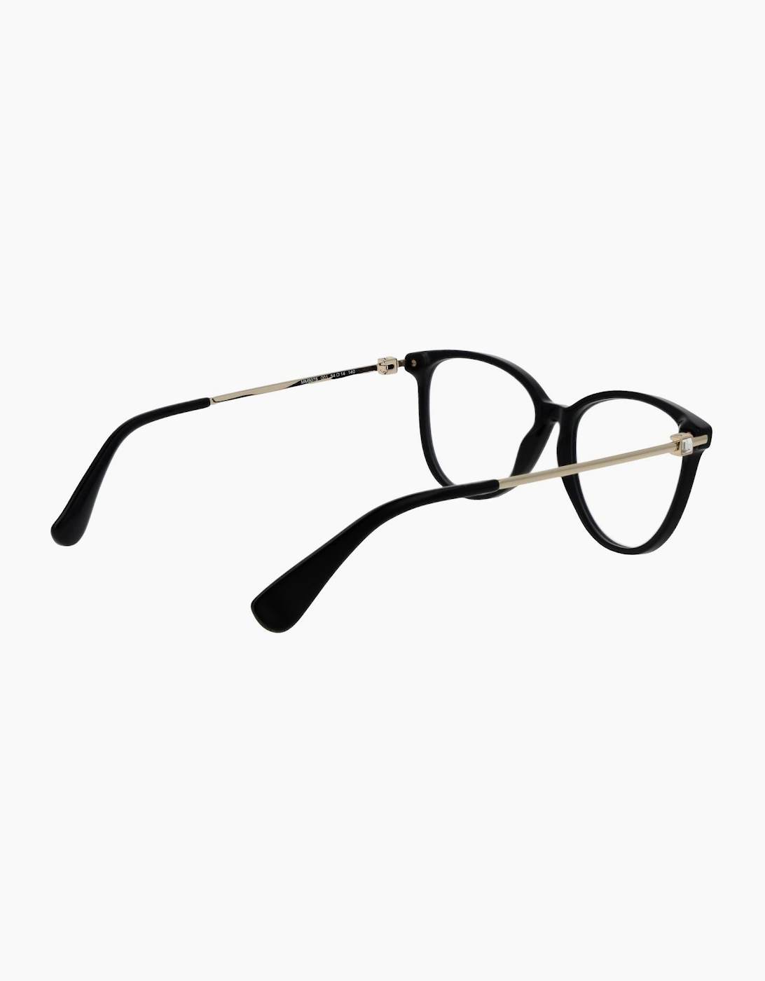 Max Mara Optical Frame MM5078 001 54