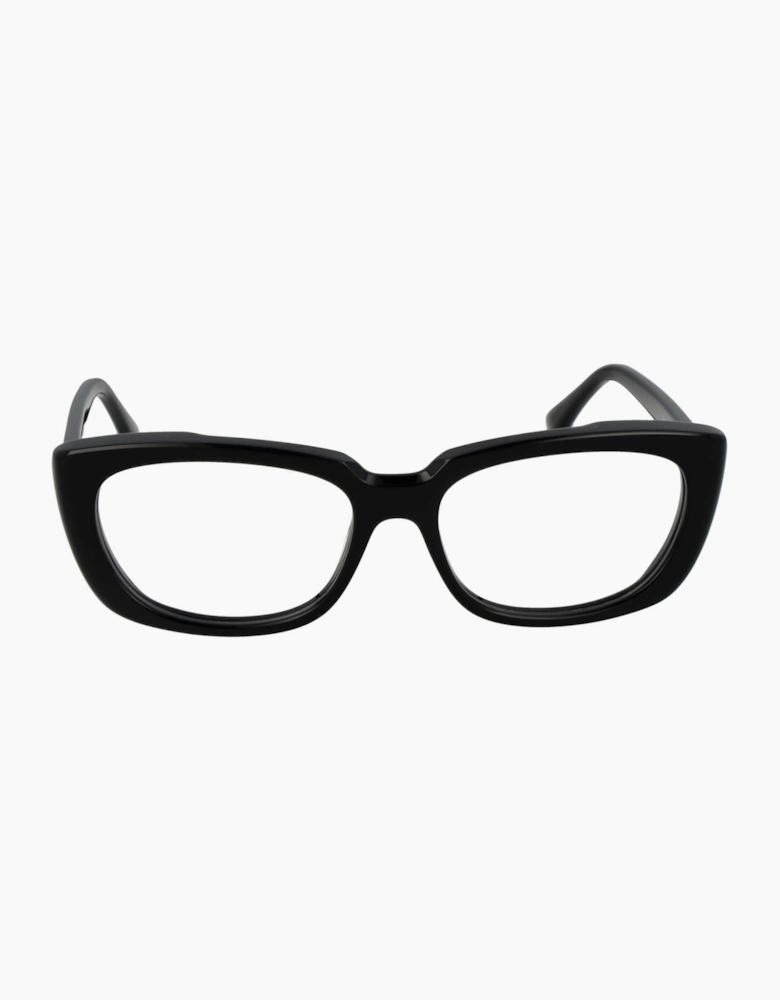 Max Mara Optical Frame MM5114 001 54