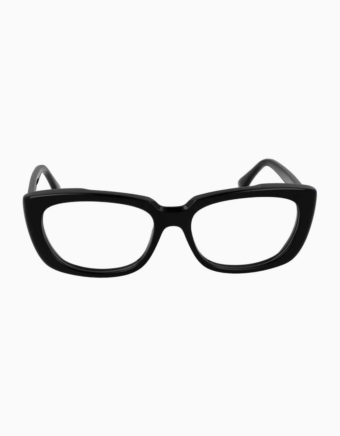 Max Mara Optical Frame MM5114 001 54