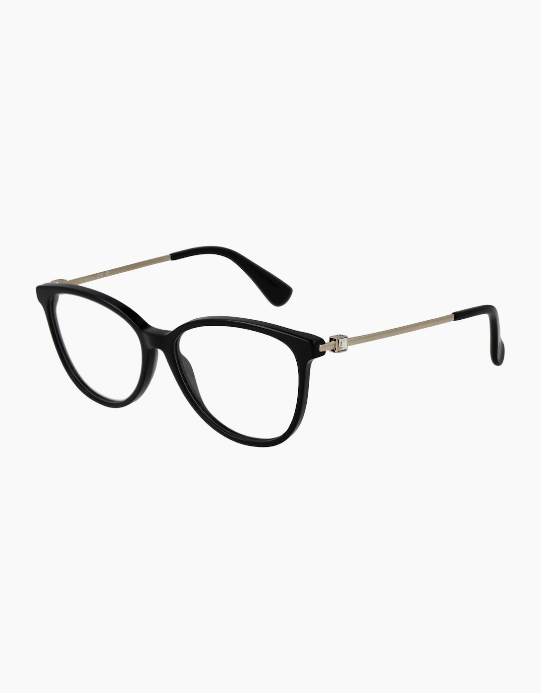 Max Mara Optical Frame MM5078 001 54