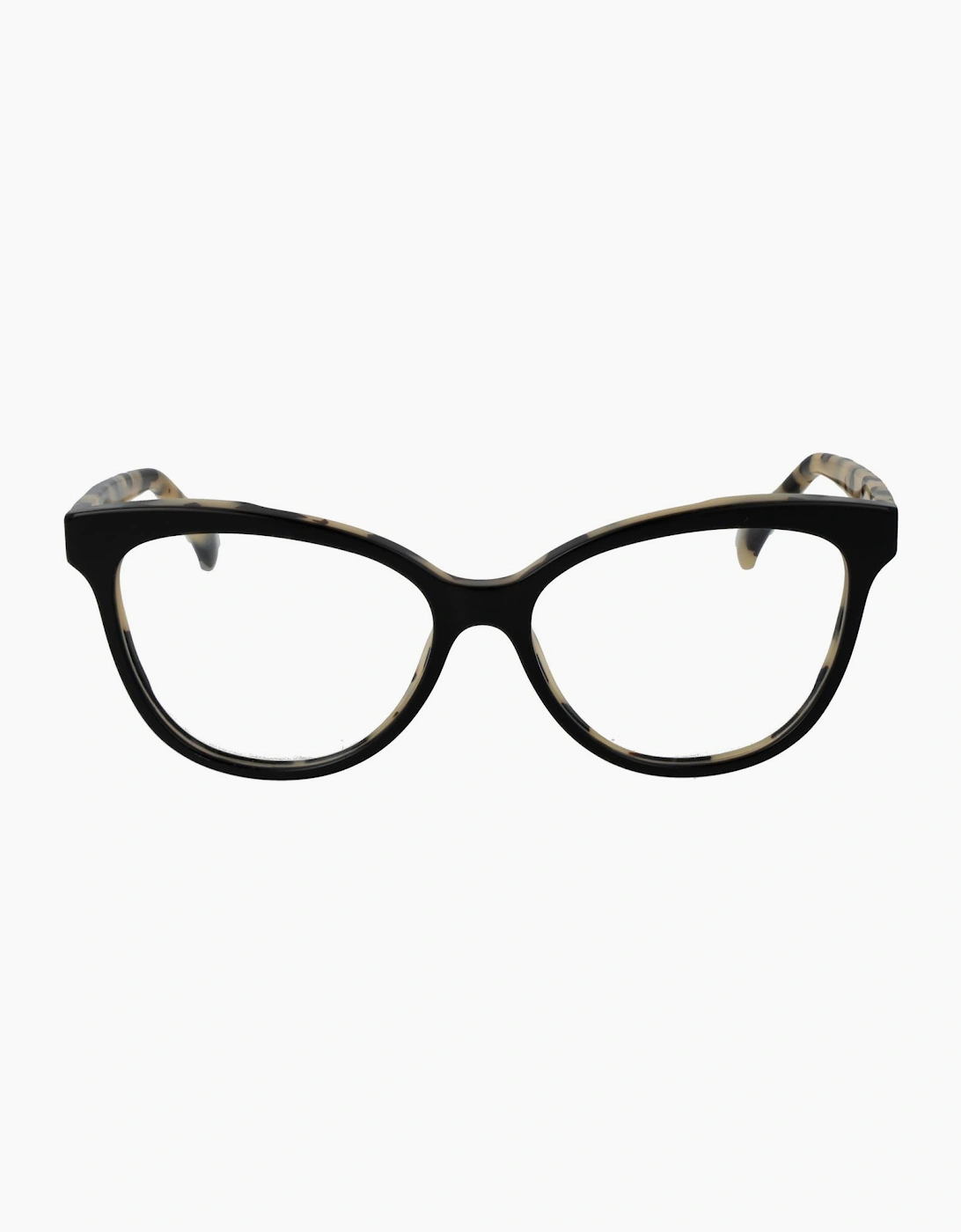 Max Mara Optical Frame MM5093 005 54