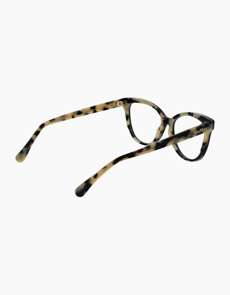 Max Mara Optical Frame MM5093 005 54
