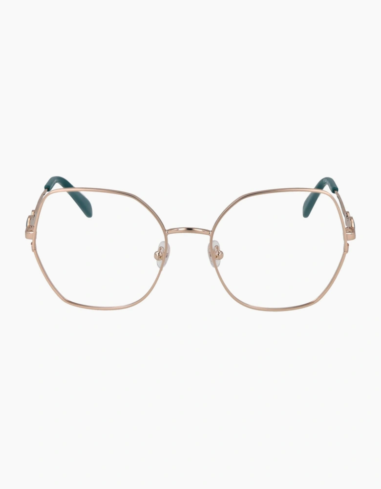 Pucci Optical Frame EP5204 028 55