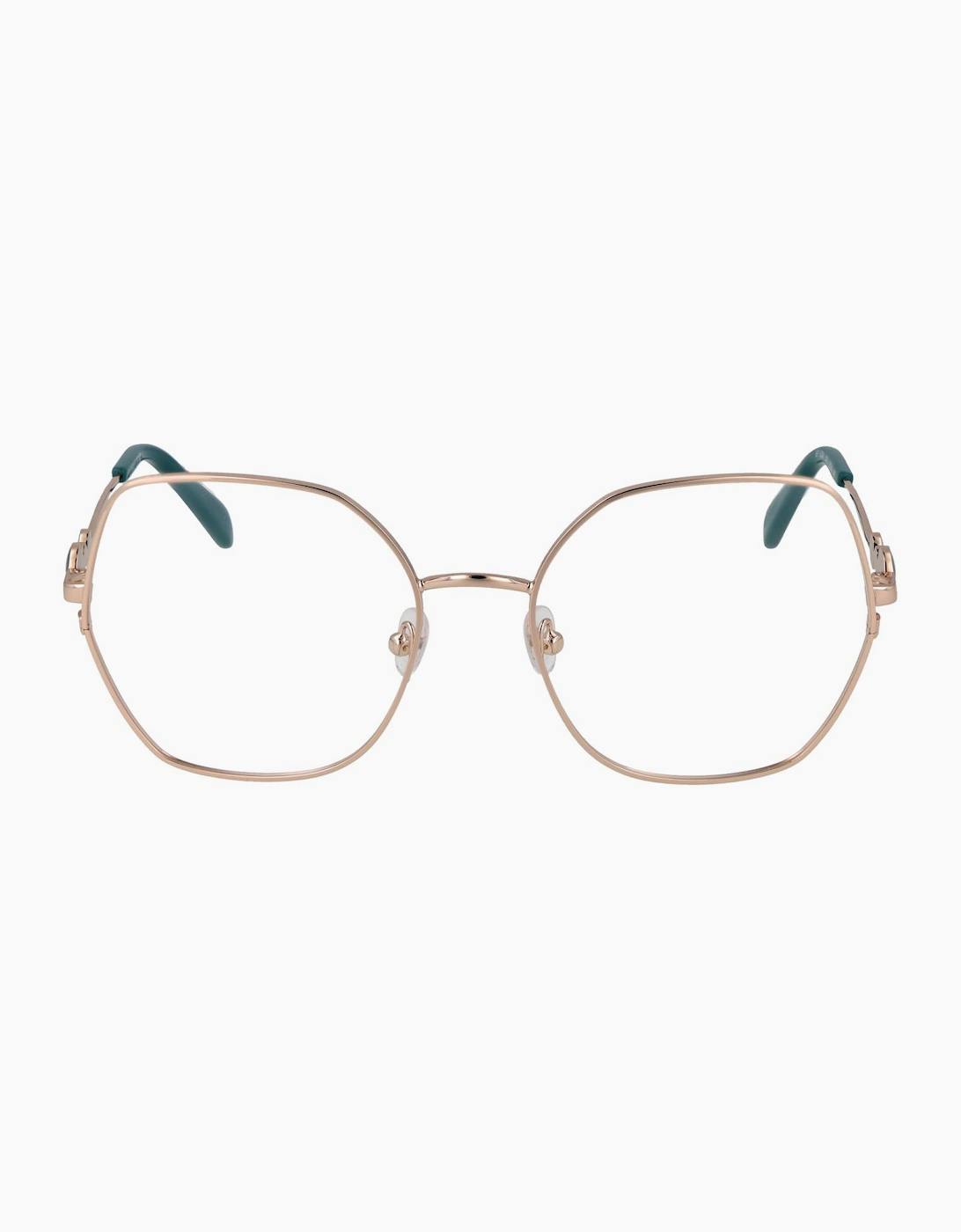 Pucci Optical Frame EP5204 028 55