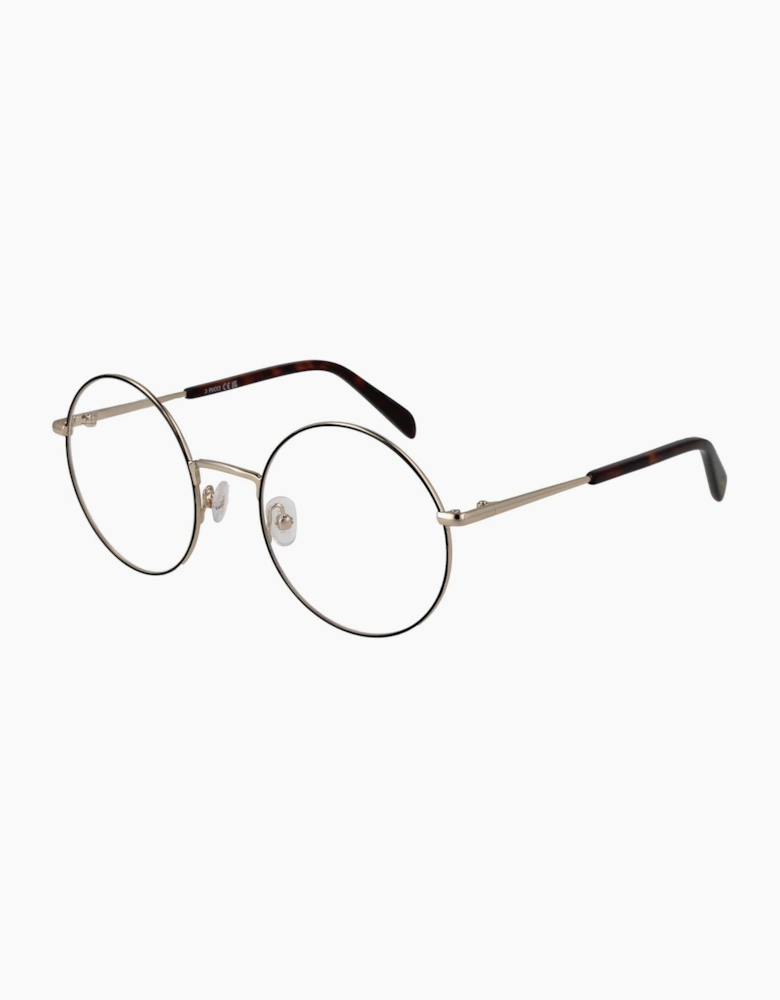 Pucci Optical Frame EP5255 005 53
