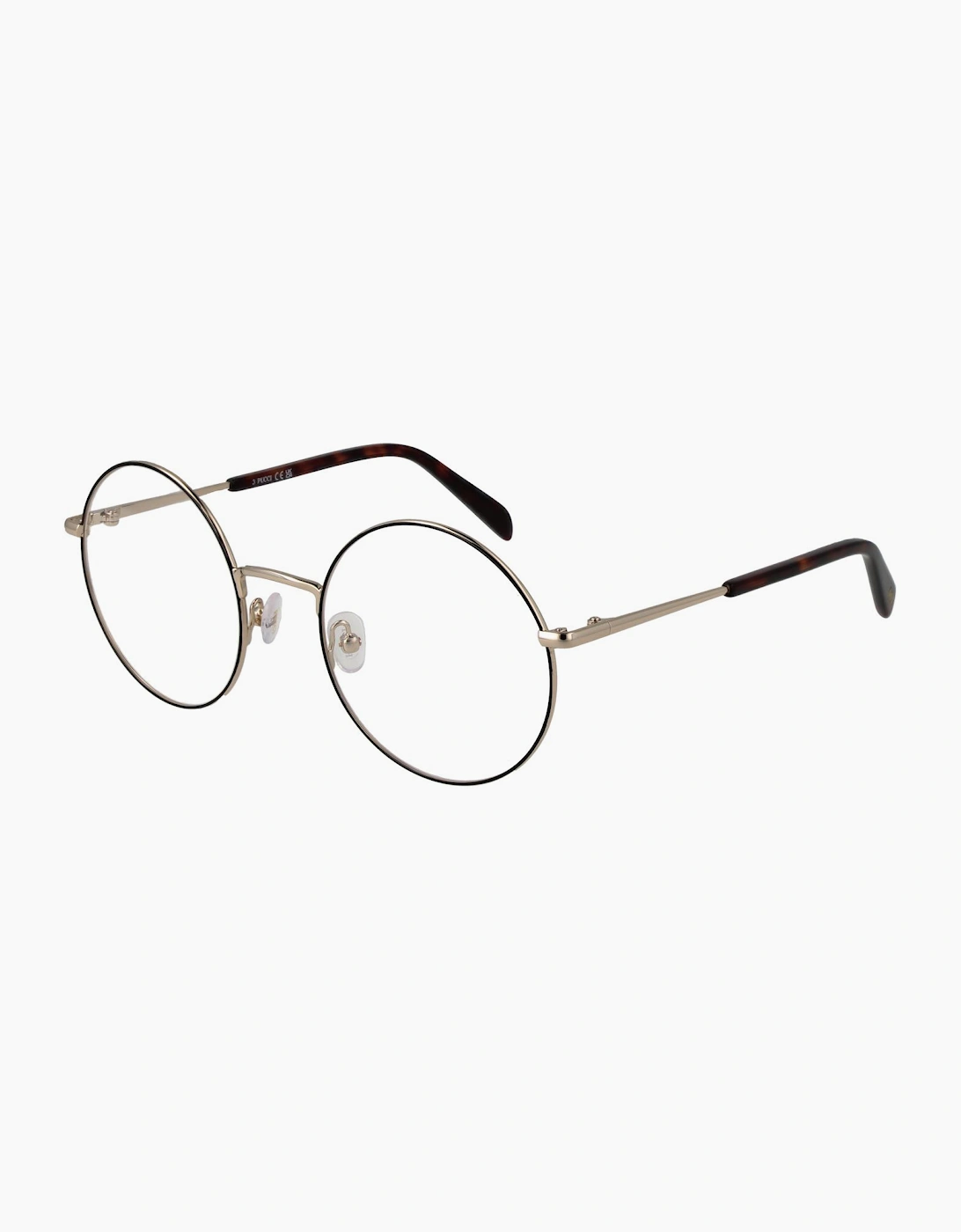 Pucci Optical Frame EP5255 005 53