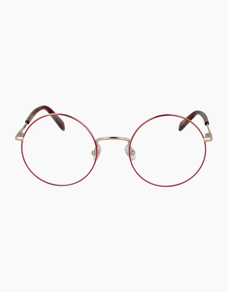 Pucci Optical Frame EP5255 077 53