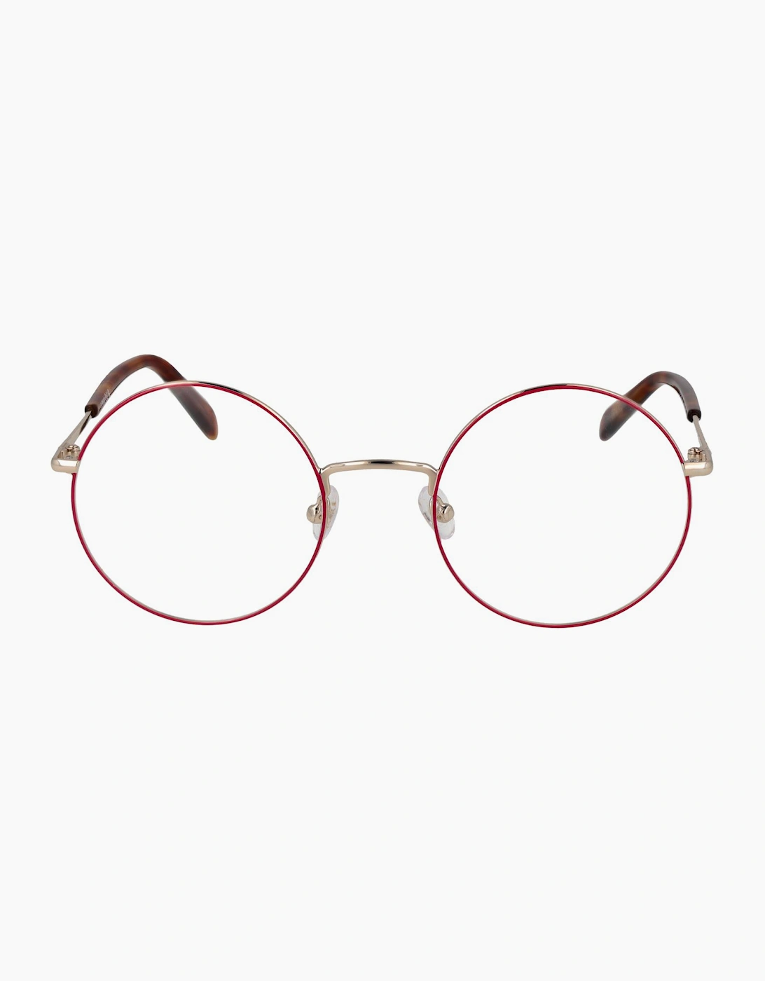 Pucci Optical Frame EP5255 077 53