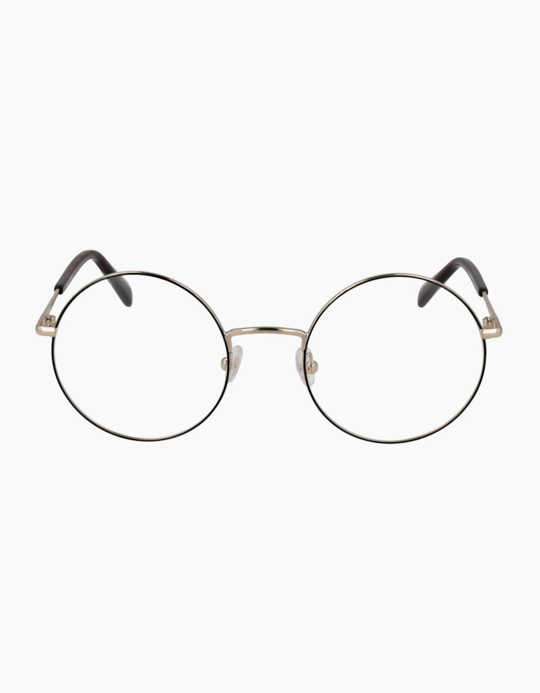 Pucci Optical Frame EP5255 005 53