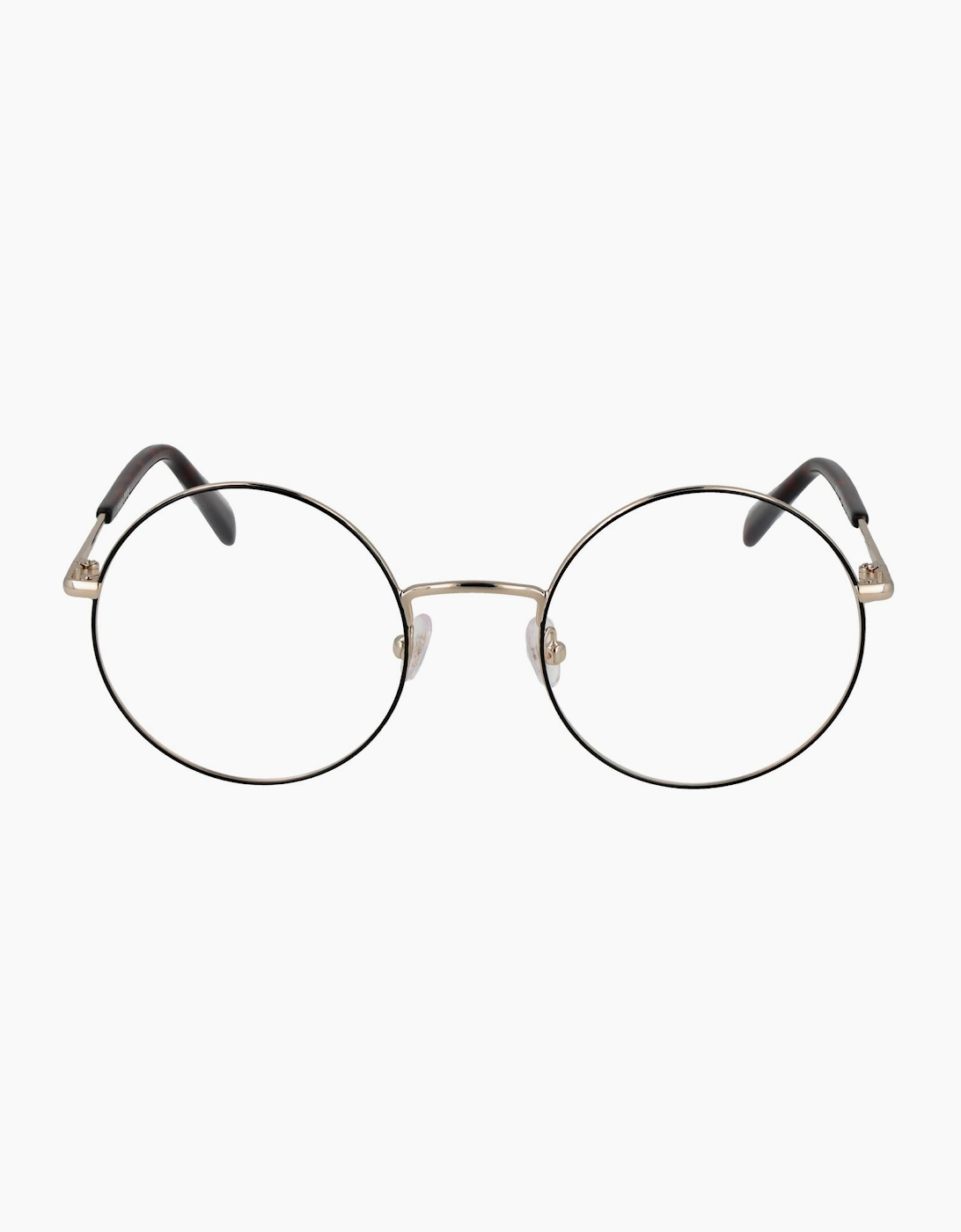 Pucci Optical Frame EP5255 005 53