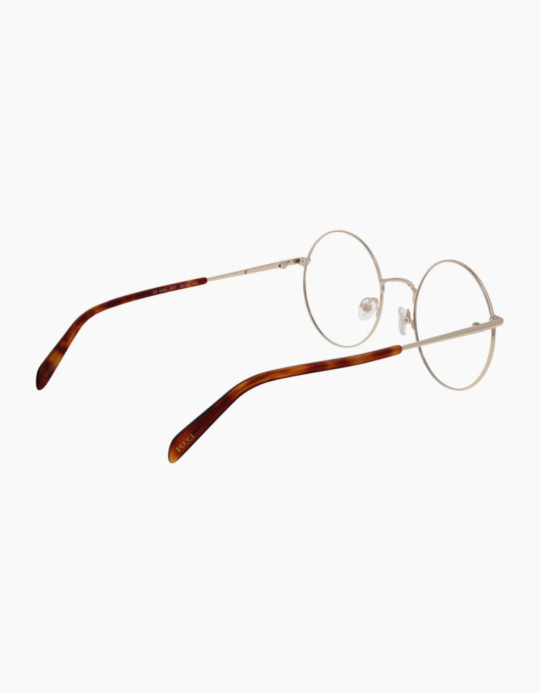Pucci Optical Frame EP5255 077 53