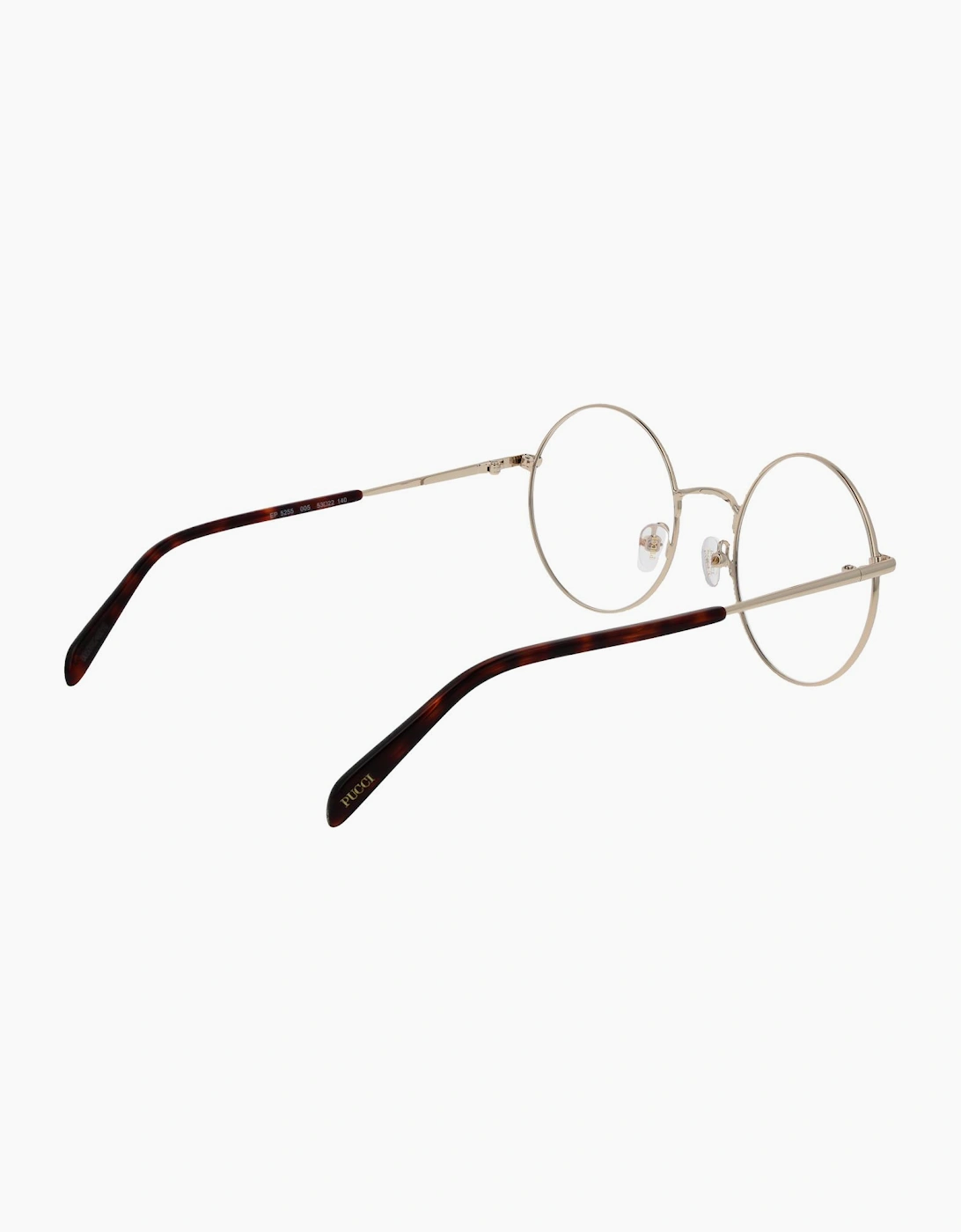 Pucci Optical Frame EP5255 005 53