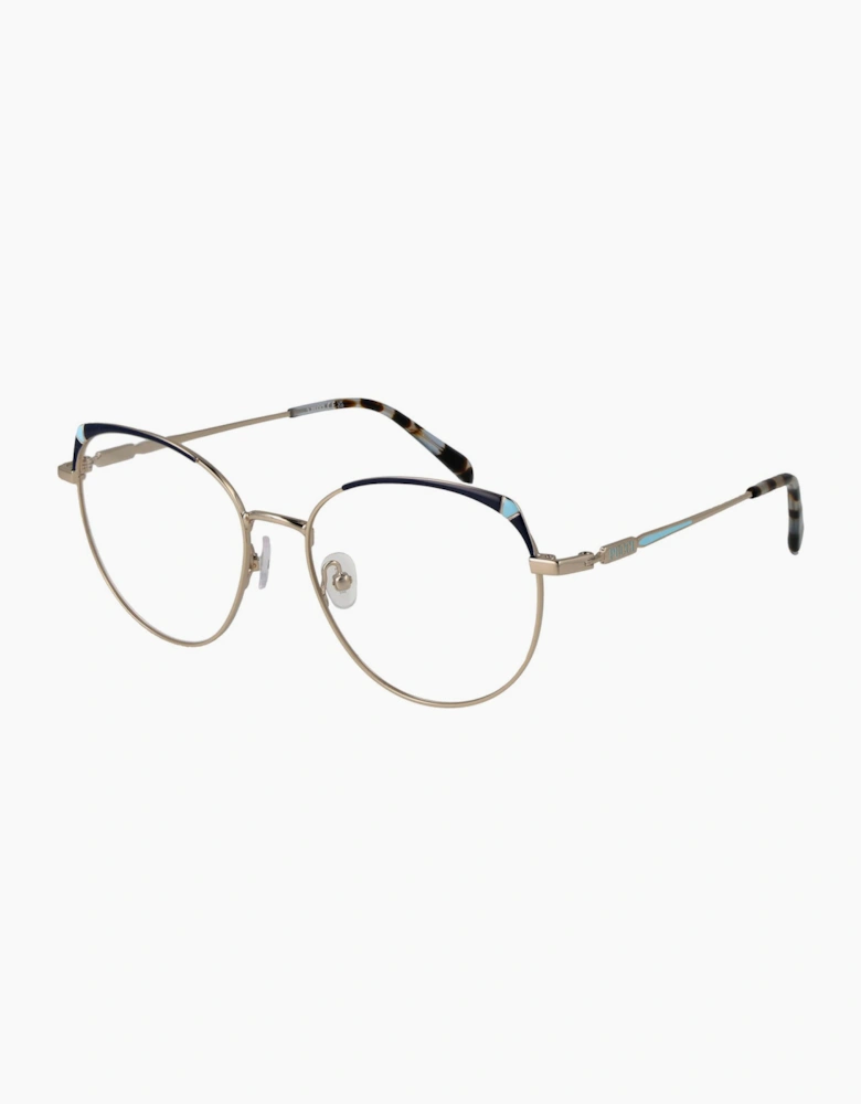 Pucci Optical Frame EP5209 032 55