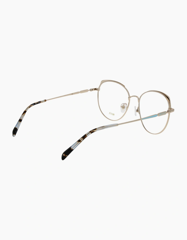 Pucci Optical Frame EP5209 032 55