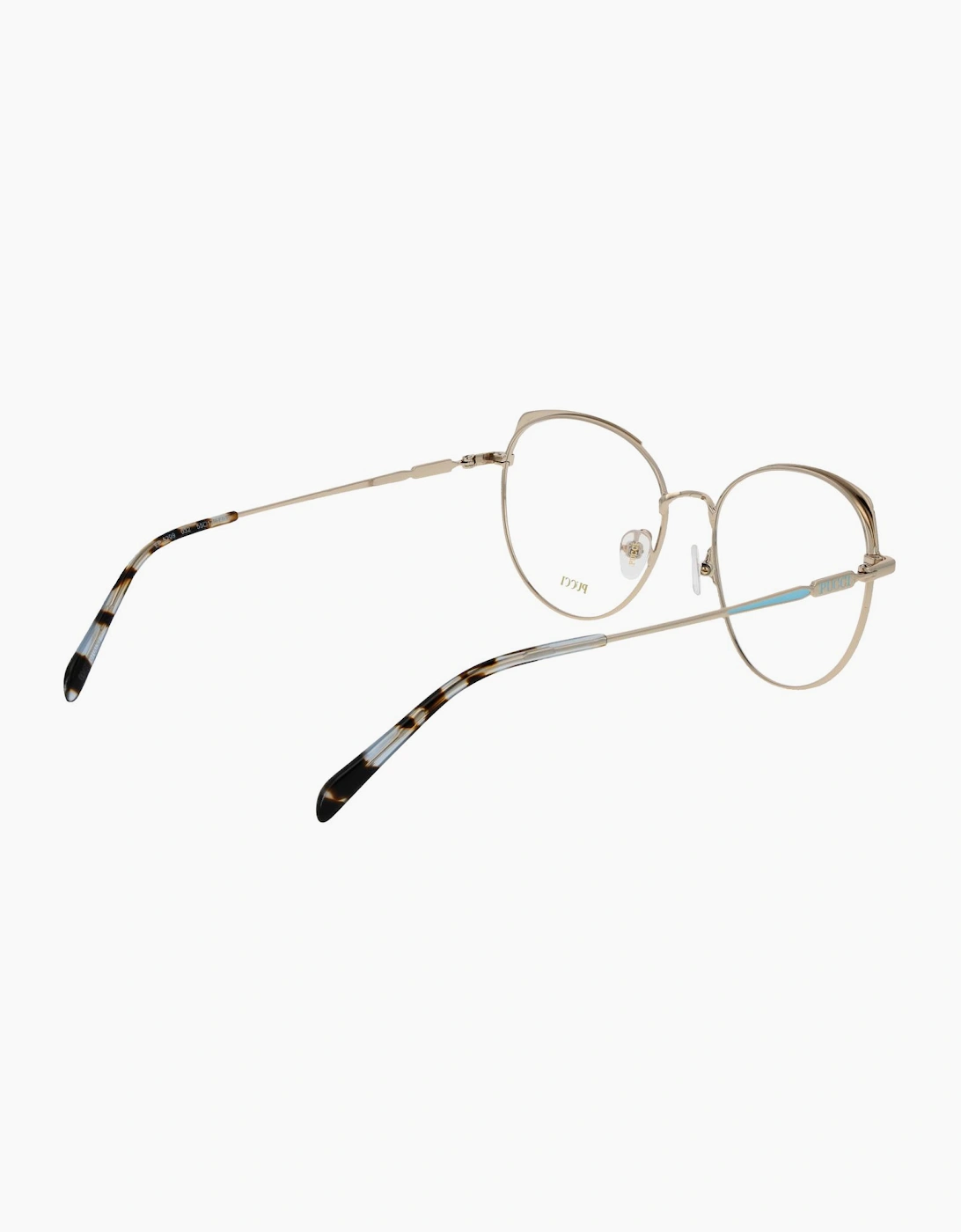 Pucci Optical Frame EP5209 032 55