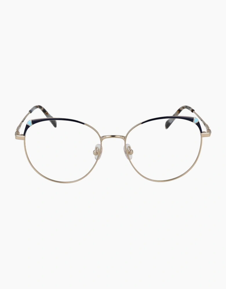 Pucci Optical Frame EP5209 032 55
