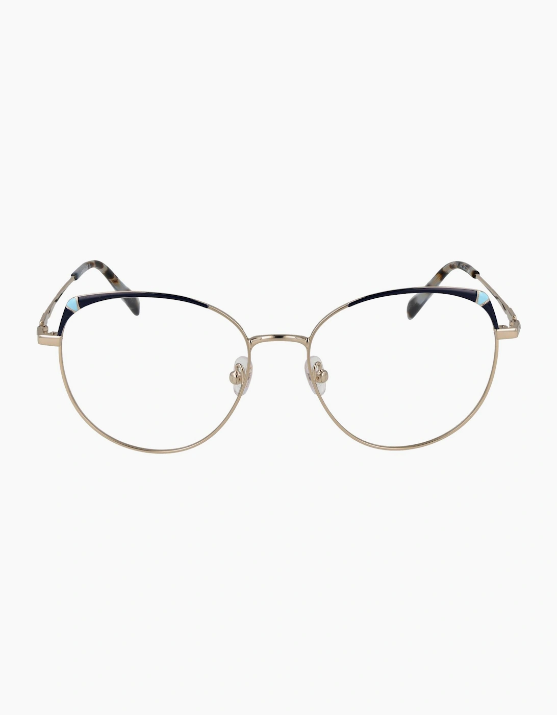 Pucci Optical Frame EP5209 032 55