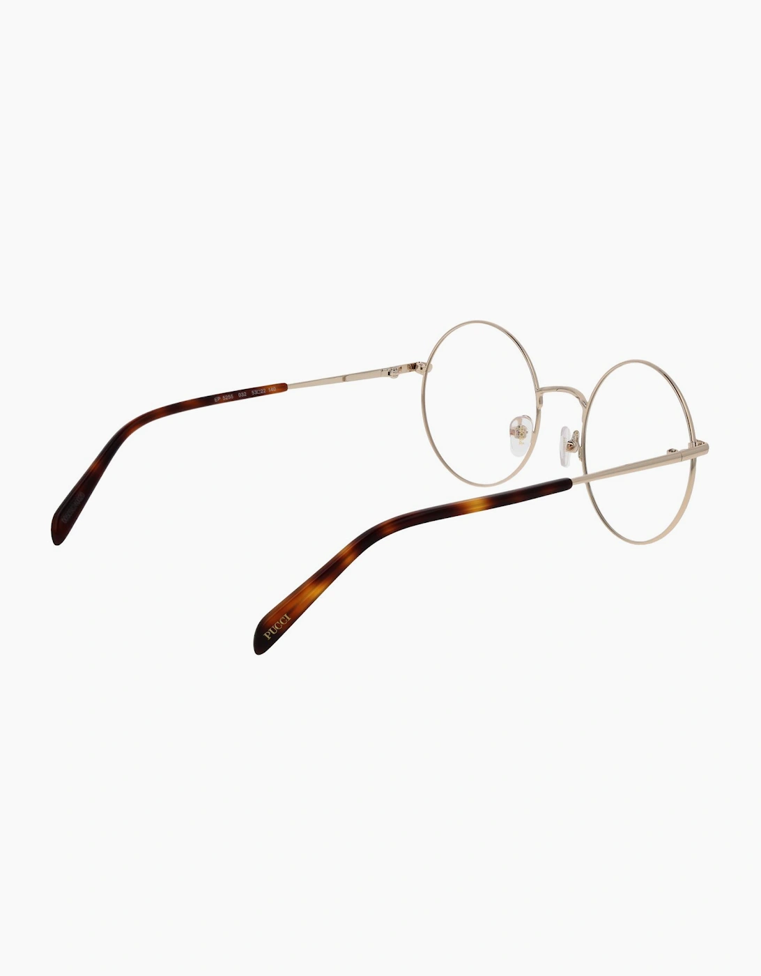 Pucci Optical Frame EP5255 032 53