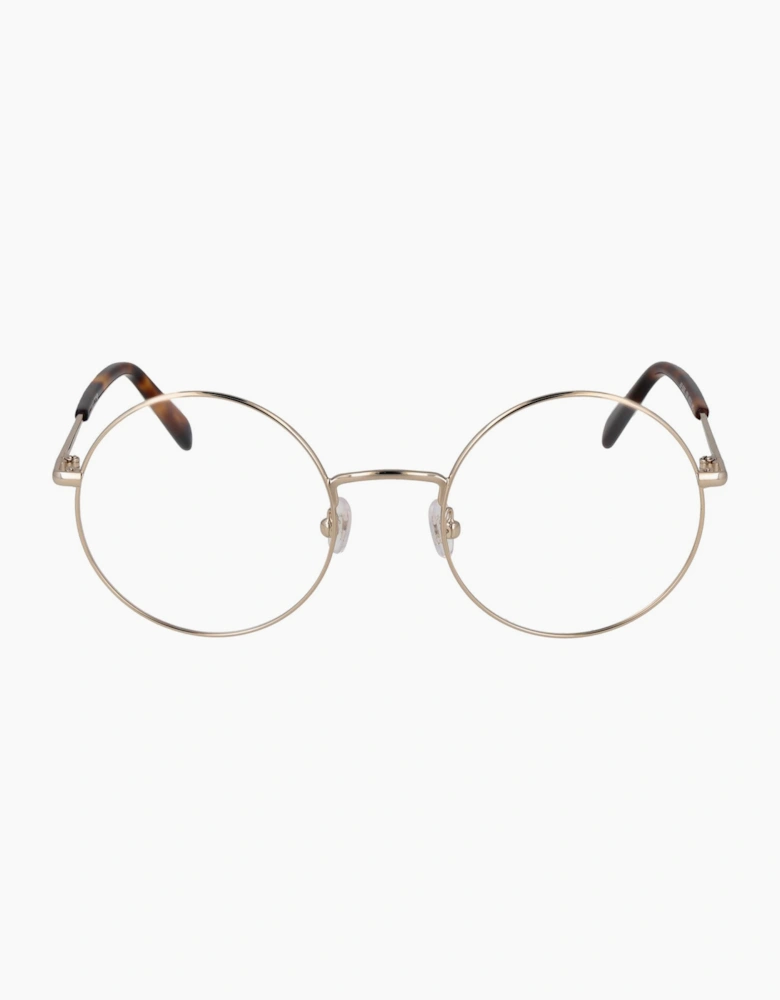 Pucci Optical Frame EP5255 032 53
