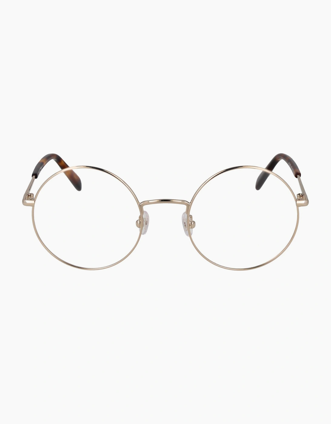 Pucci Optical Frame EP5255 032 53