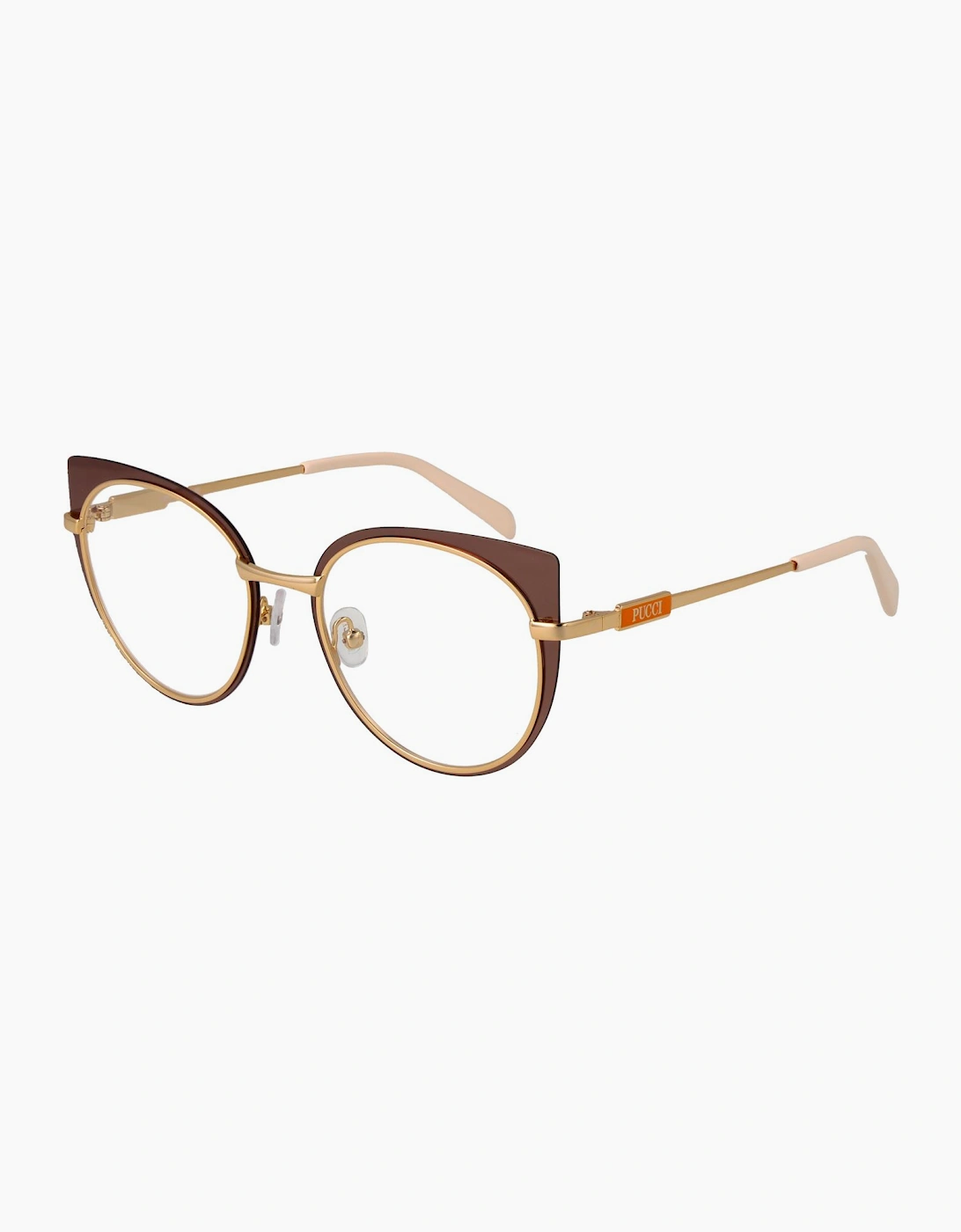 Pucci Optical Frame EP5220 047 51