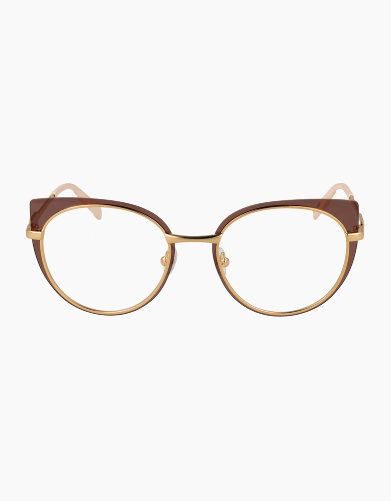 Pucci Optical Frame EP5220 047 51