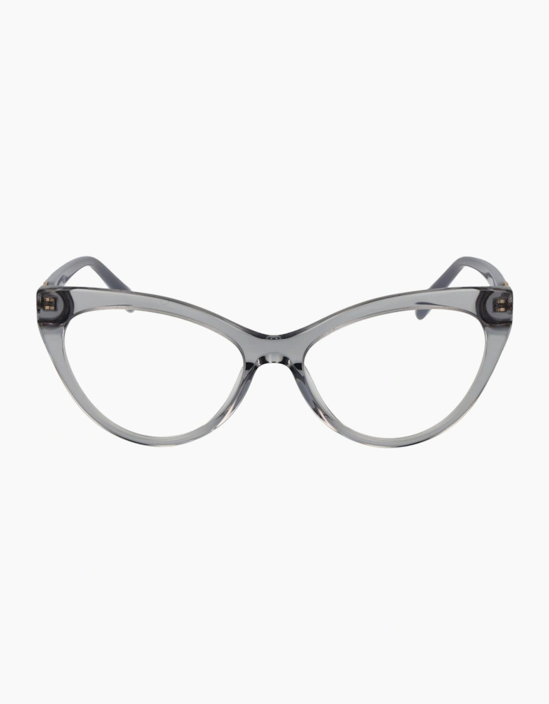 Pucci Optical Frame EP5196 020 54