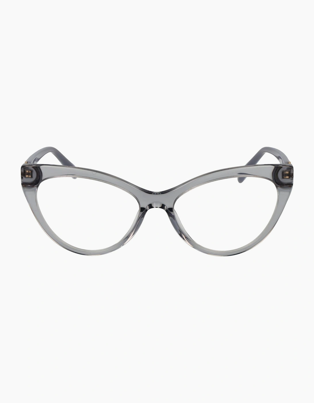 Pucci Optical Frame EP5196 020 54