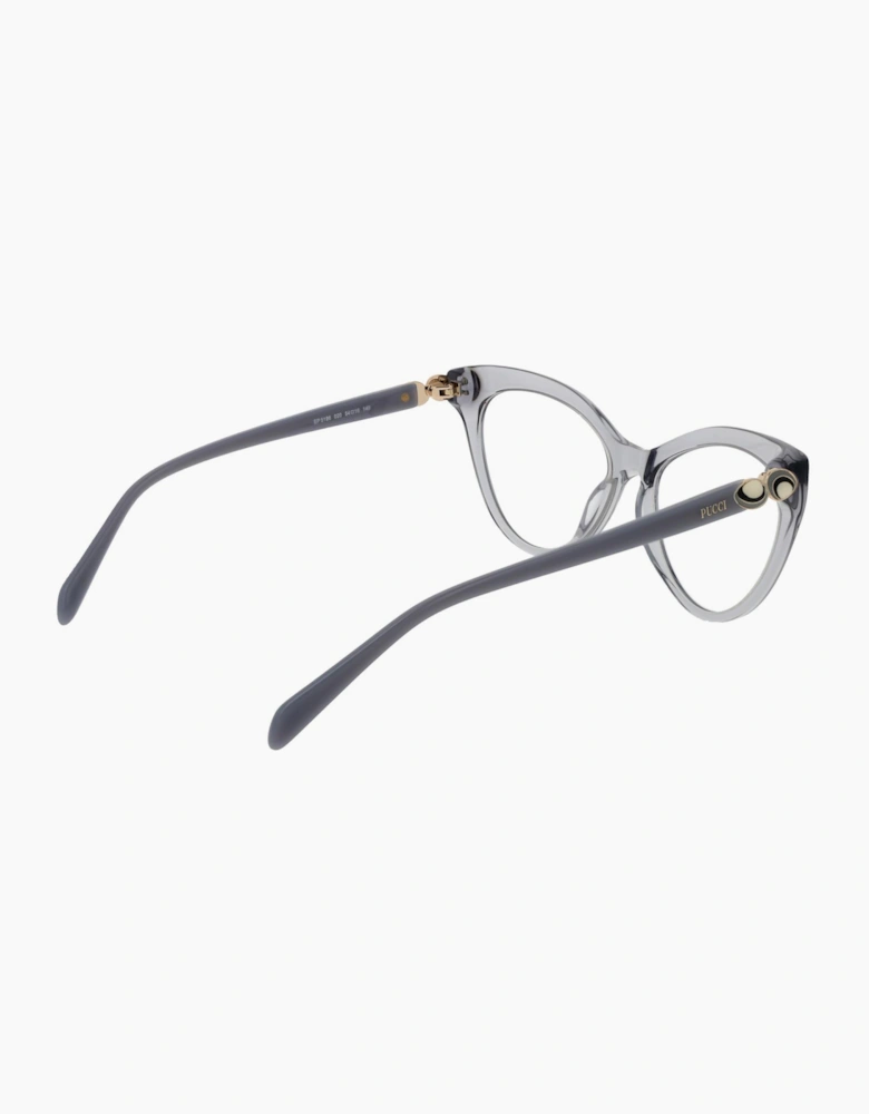 Pucci Optical Frame EP5196 020 54
